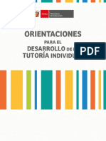 ATI-Orientaciones para el desarrollo de la Tutoría Individual.pdf