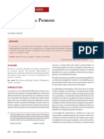psoriasis revision.pdf