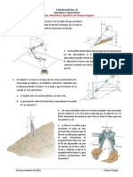 Taller Guía No. 2a