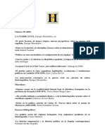 E.Moradiellos - (2003) LaGuerraCivil PDF