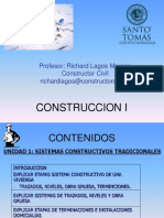 Construcción l