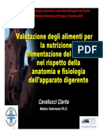 seminario pg 5 dicembre .pdf