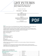 BF3 pocket guide_final-1.pdf