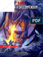 Homebrew Content - Monster a Day Compendium.pdf