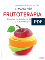 238838487-28614-Frutoterapia.pdf