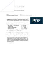 Lista de exercícios para p1.docx