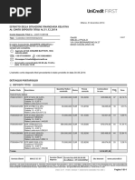 Estratto Conto Titoli 2014 12 31 5 PDF