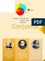Conjuntos.pdf