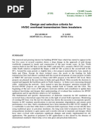 Cigre Toronto 2009 PDF