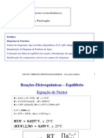 3_DiagPourbaix.pdf
