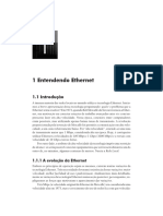 Melhores Praticas para Gerencia de Redes - Apendices.pdf