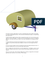 Projeto carretinha com trailer 1.pdf