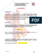 Logaritmos_conceptos.pdf