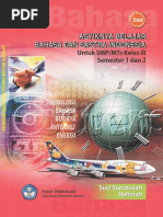 Download Asyiknya Belajar Bahasa Dan Sastra Indonesia 3 by AzkiyaBorosole SN367866536 doc pdf