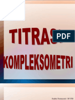 6-titrasi-kompleksometri.pdf