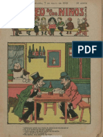 Correo de los niños nº 05 (07.05.1913).pdf