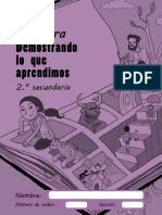 Cuadernillo_Letura_2do_secundaria.pdf