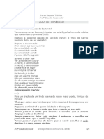 ITI Treatment Guide, Volume 5 | PDF