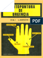 Wood Lawson - Digitopuntura De Urgencia.pdf