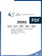 EI-0054-Rev04-Instalador SIGAS GNV - SIGAS Installer Manual NGV - 2230054 PDF