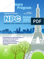 NPC.pdf
