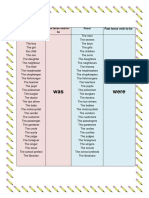 Writing Toolkit Nenasi