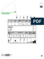 DSE6010MKII DSE6020 MKII Wiring Diagram PDF