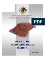 Barita_perfil_economia.pdf