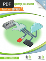 fasciculo-backup.pdf