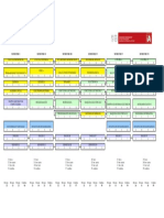 Currícula Auto 2010 PDF