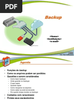 fasciculo-backup-slides.ppt