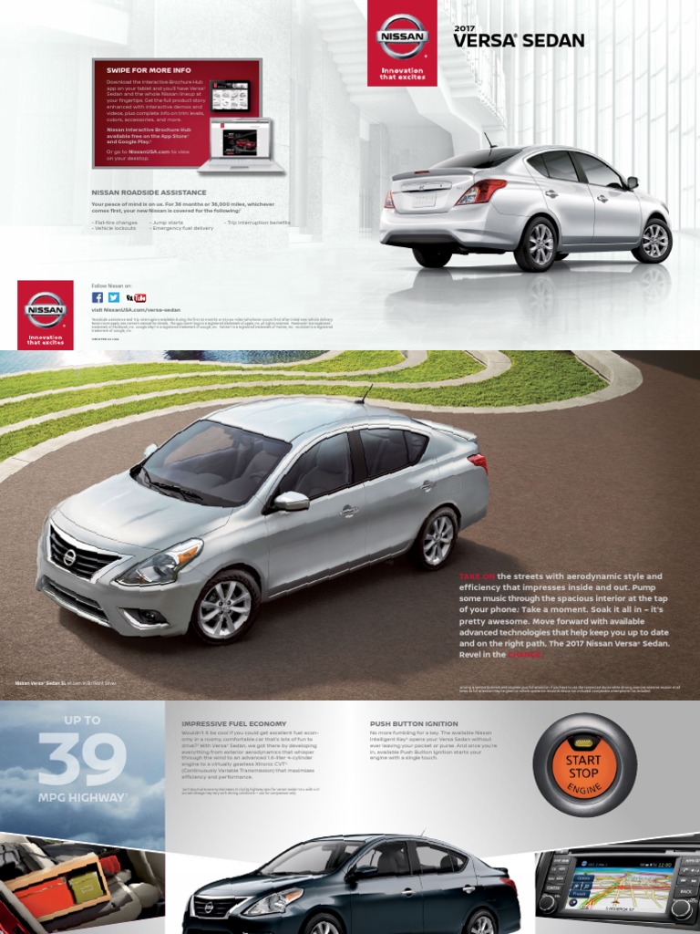 Sitemapcdatahttpsomobeldreferenzcomextraordinary 2017 Nissan Versa Fuel Economy Pictures