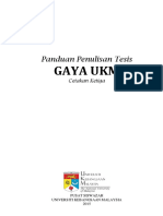 Penulisan-tesis-gaya-UKM-2015.pdf