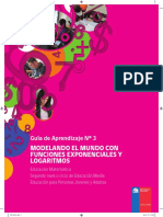 Funciones exponenciales y logaritmicas.pdf