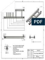 Ensamblaje1cotas.pdf