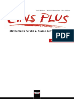 Eins Plus - Mathematik für die 2. Klasse der Volksschule - Erarbeitungsteil.pdf