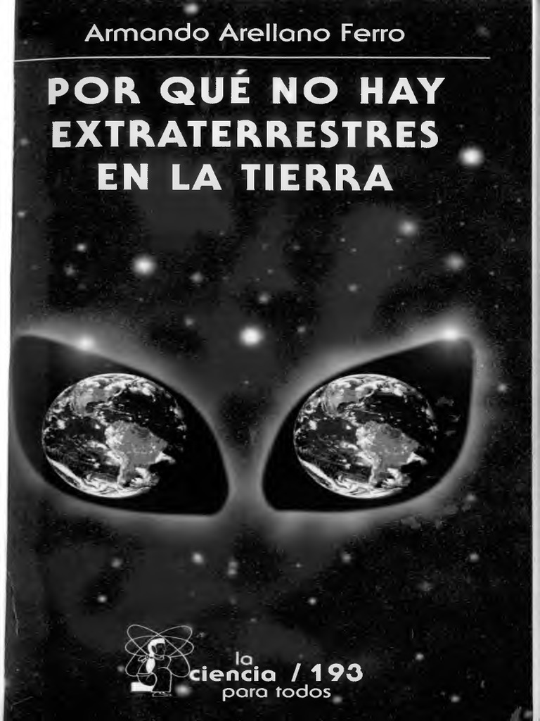 El Gran Atractor (y su atracción sobre la Vía Láctea) — Astrobitácora, image size:768x1024