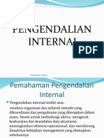 SIA_3_UTS_2017_pemahaman_SPI.ppt