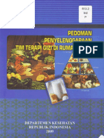 Pedoman Terapi Gizi RS 2009.pdf