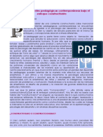 Ensayo+sobre+educacion.pdf