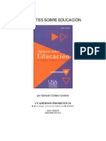 APUNTES SOBRE EDUCACION.pdf