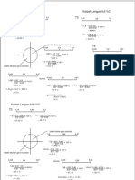 Diagram Fasa Fe Fe3C Fixfix