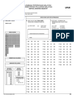 Kerta-Objektif-OMR-2018.pdf