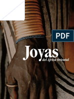 joyas del africa oriental.pdf