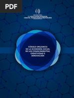 Código ingenios.pdf