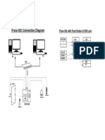 Face Based Attendance Management System