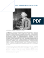 QUIÉN INVENTÓ EL NOMBRE DE INGENIERO CIVIL.pdf