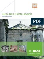 guia-restauracion.pdf