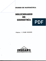 Cuzcano_Solucionario_Geometria.pdf