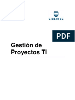 Manual Gestion de Proyectos TI.pdf